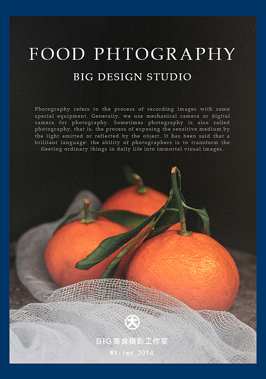 美食摄影·蓝莓/水果/电商/零食/详情页/食品/农产品（图ZMTg5Njk1MjY4） - 产品摄影 - 站酷设计师北京BIG美食摄影原创素材 - 站酷ZCOOL