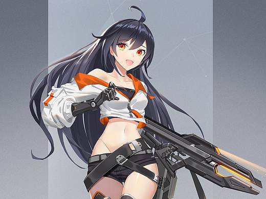 练习