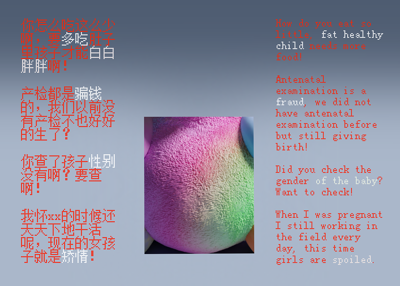怀孕泰迪卡片设计（图ZMjE2NjgzMTYw） - 书籍/画册 - 站酷设计师张张030原创素材 - 站酷ZCOOL