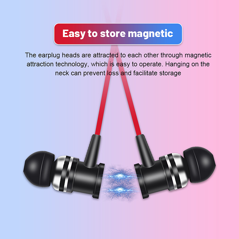 一些、海报banner（图ZMjUzMTgzNjY4） - 电商 - 站酷设计师深深深深me原创素材 - 站酷ZCOOL