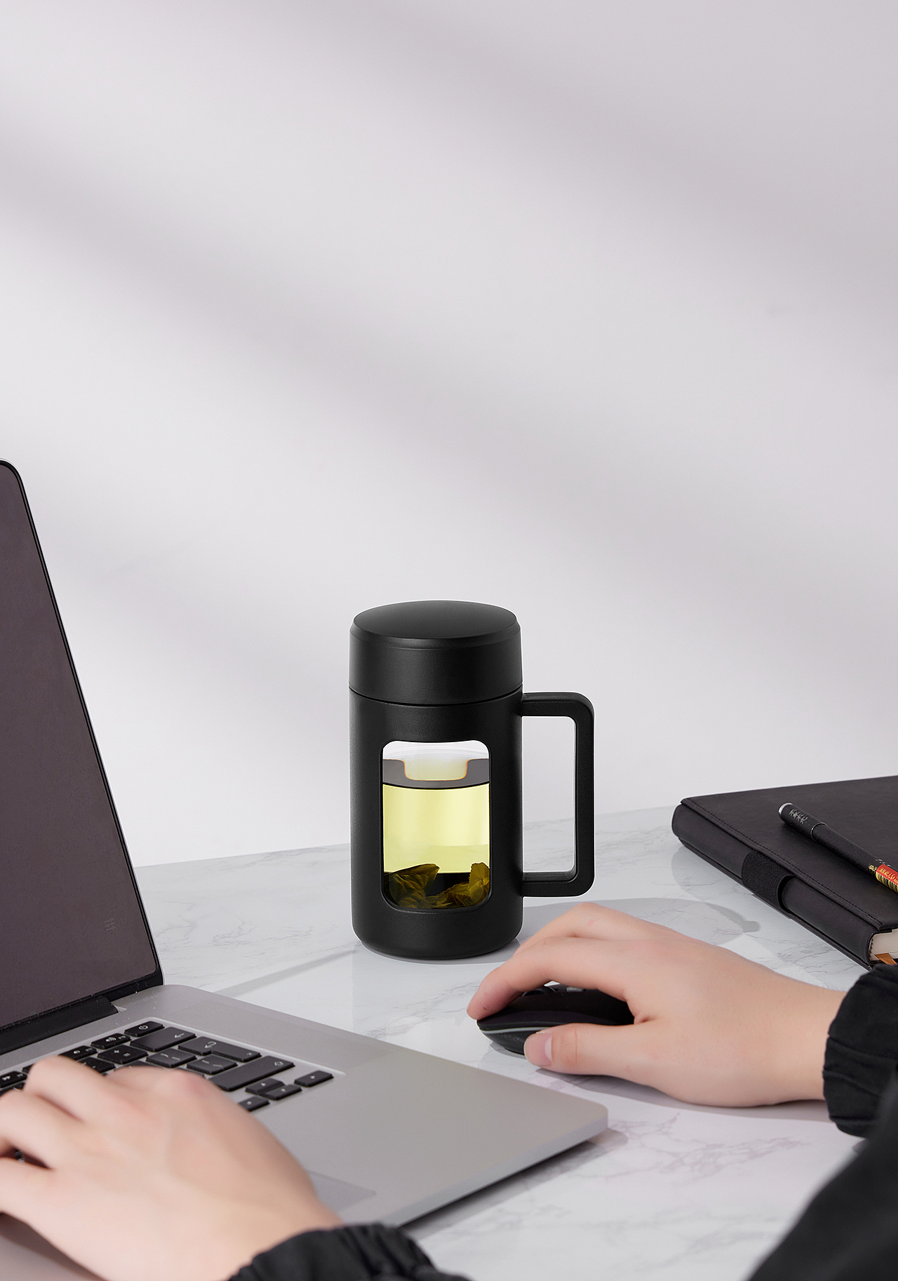 塑玻杯详情（图ZMjgxMDk4Njk2） - 电商 - 站酷设计师Forever飞原创素材 - 站酷ZCOOL