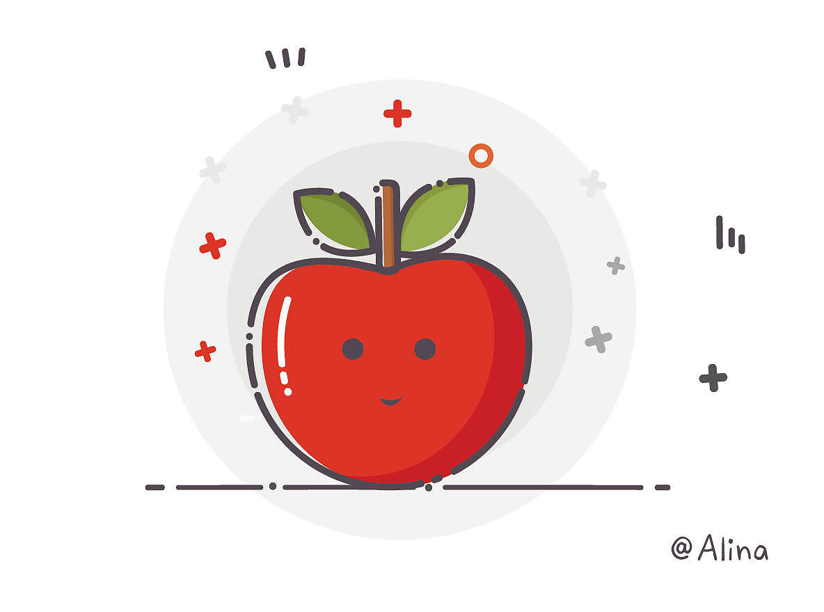 一些可爱小练习