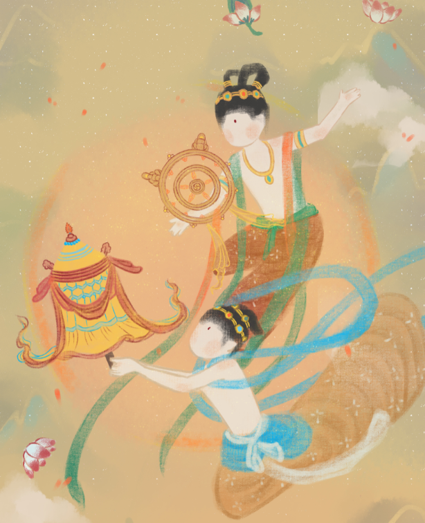 祁醉的个人主页（封面预览） - 主页封面设置 - 站酷设计师祁醉原创素材 - 站酷ZCOOL