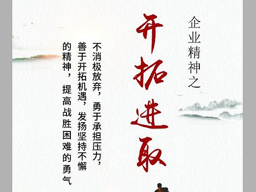 KT板（個(gè)人主頁(yè)-ZMzg4Mjg1MjQ=） - 其他平面 - 站酷設(shè)計(jì)師正晶女士原創(chuàng)素材 - 站酷ZCOOL