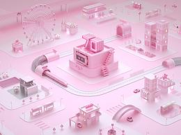 C4D