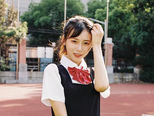 少年锦时
