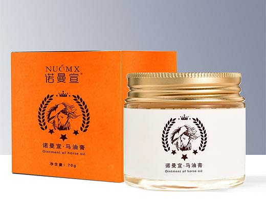 包装方案（个人主页-ZNDgyNzY0NDg=） - 包装 - 站酷设计师Z33724369原创素材 - 站酷ZCOOL