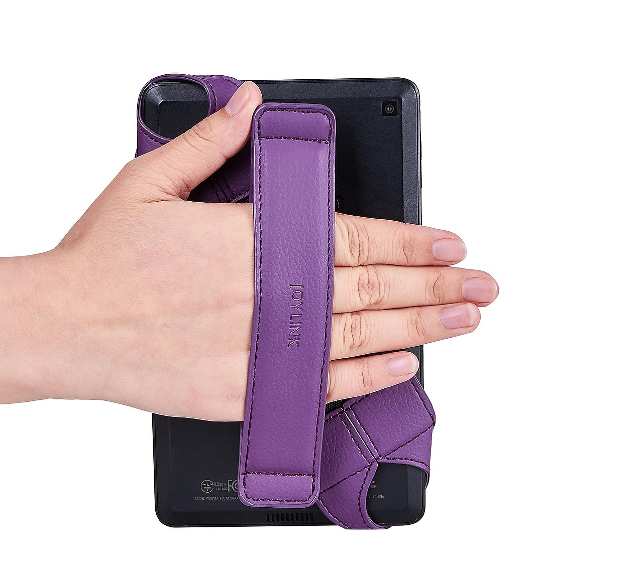 电商-亚马逊-手腕带（图ZMjg5Nzg4MTA4） - 产品摄影 - 站酷设计师Z029087842原创素材 - 站酷ZCOOL