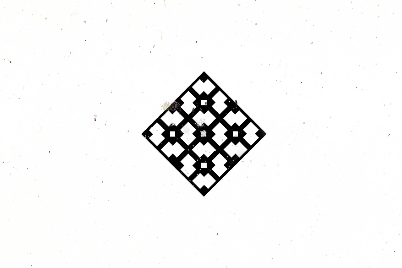 “古窑”砂锅串串香logo(图ZNTA3MzM3NDA=) - Logo - 站酷设计师Helvetica原创素材 - 站酷ZCOOL