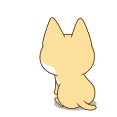 【微信表情】帕皮汪汪