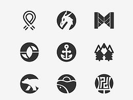 LOGO整理 | Part.2