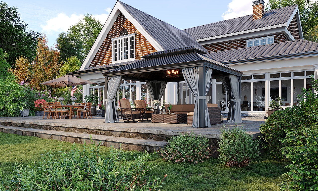 2024.11-12原创设计作品集