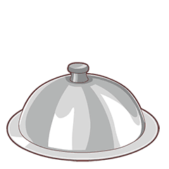 我...我...我:.....