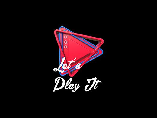 2018 西瓜PLAY 视频嘉年华｜个人总结