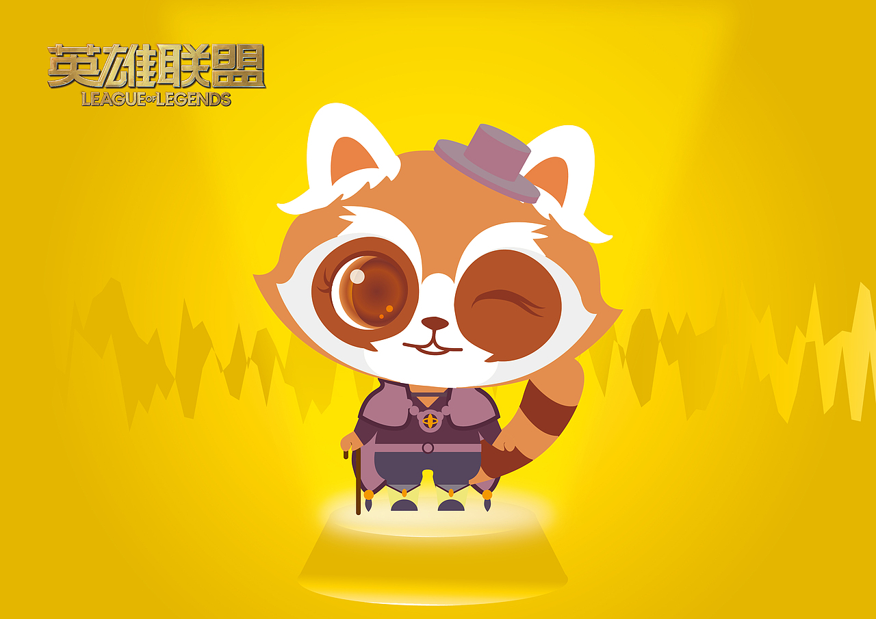 小小英雄—阿列烏斯（圖ZMjE4MzUzNDEy） - IP形象 - 站酷設(shè)計師奇兮原創(chuàng)素材 - 站酷ZCOOL