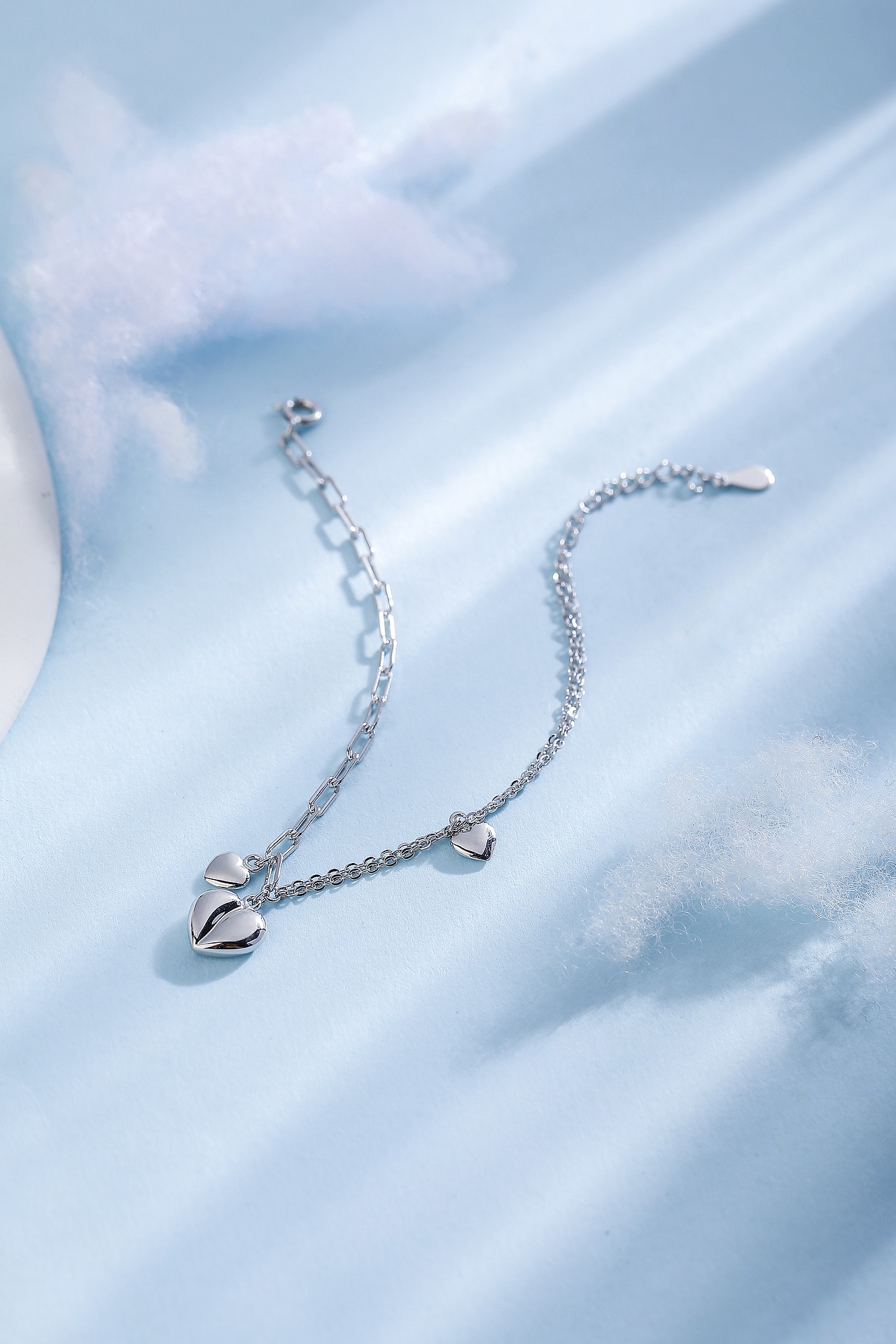 GY 饰品（图ZMjQ5MzIyMjQw） - 产品摄影 - 站酷设计师GY宵宵原创素材 - 站酷ZCOOL