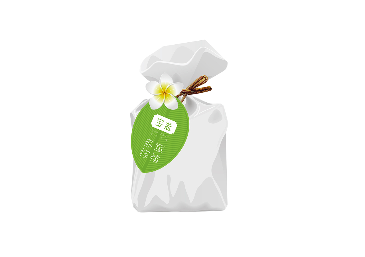 十年老字号 宝盏天然燕窝
