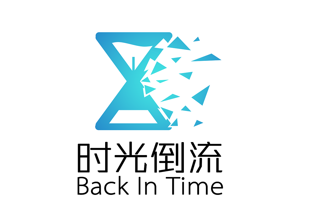 一些logo