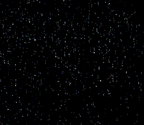 說演家的個(gè)人主頁（背景預(yù)覽） - 主頁背景設(shè)置 - 站酷設(shè)計(jì)師說演家原創(chuàng)素材 - 站酷ZCOOL