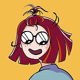 路遥执笔的头像