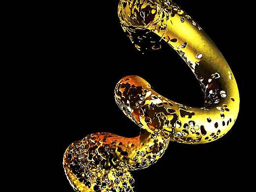 不會渲染是挺難受的（個人主頁-ZMzI4MDk3Mjg=） - 其他三維 - 站酷設(shè)計師七月生人原創(chuàng)素材 - 站酷ZCOOL