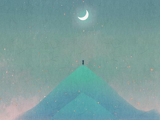 空（個人主頁-ZNDA0NTczNjQ=） - 創(chuàng)作習作 - 站酷設計師蘇俺原創(chuàng)素材 - 站酷ZCOOL