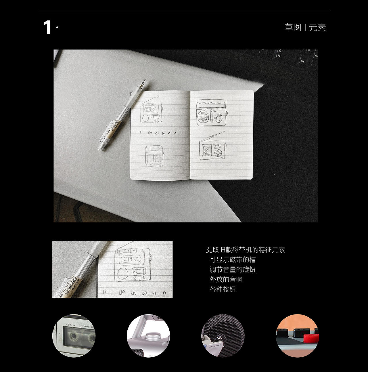 童年的歌（图ZMTkwMTU2NzIw） - 图案 - 站酷设计师MitterJ原创素材 - 站酷ZCOOL