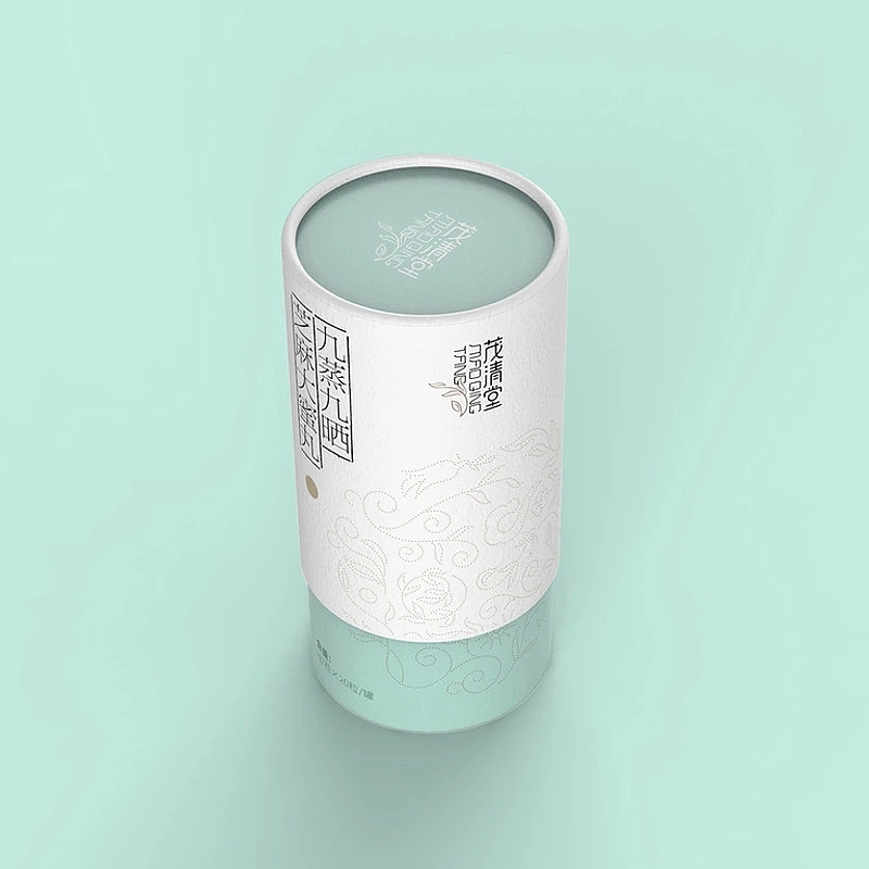 植物饮品包装设计（图ZMjI1NDE1MDY0） - 包装 - 站酷设计师小鬼不吃鱼原创素材 - 站酷ZCOOL