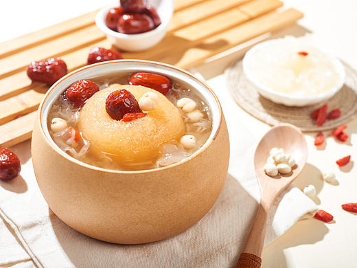 饮品摄影｜茶饮