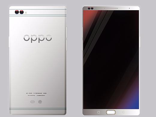 繪制手機(jī)（個人主頁-ZMjUxNTgwMTY=） - 概念設(shè)定 - 站酷設(shè)計師僧不曾有名原創(chuàng)素材 - 站酷ZCOOL