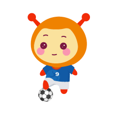 世界杯表情包