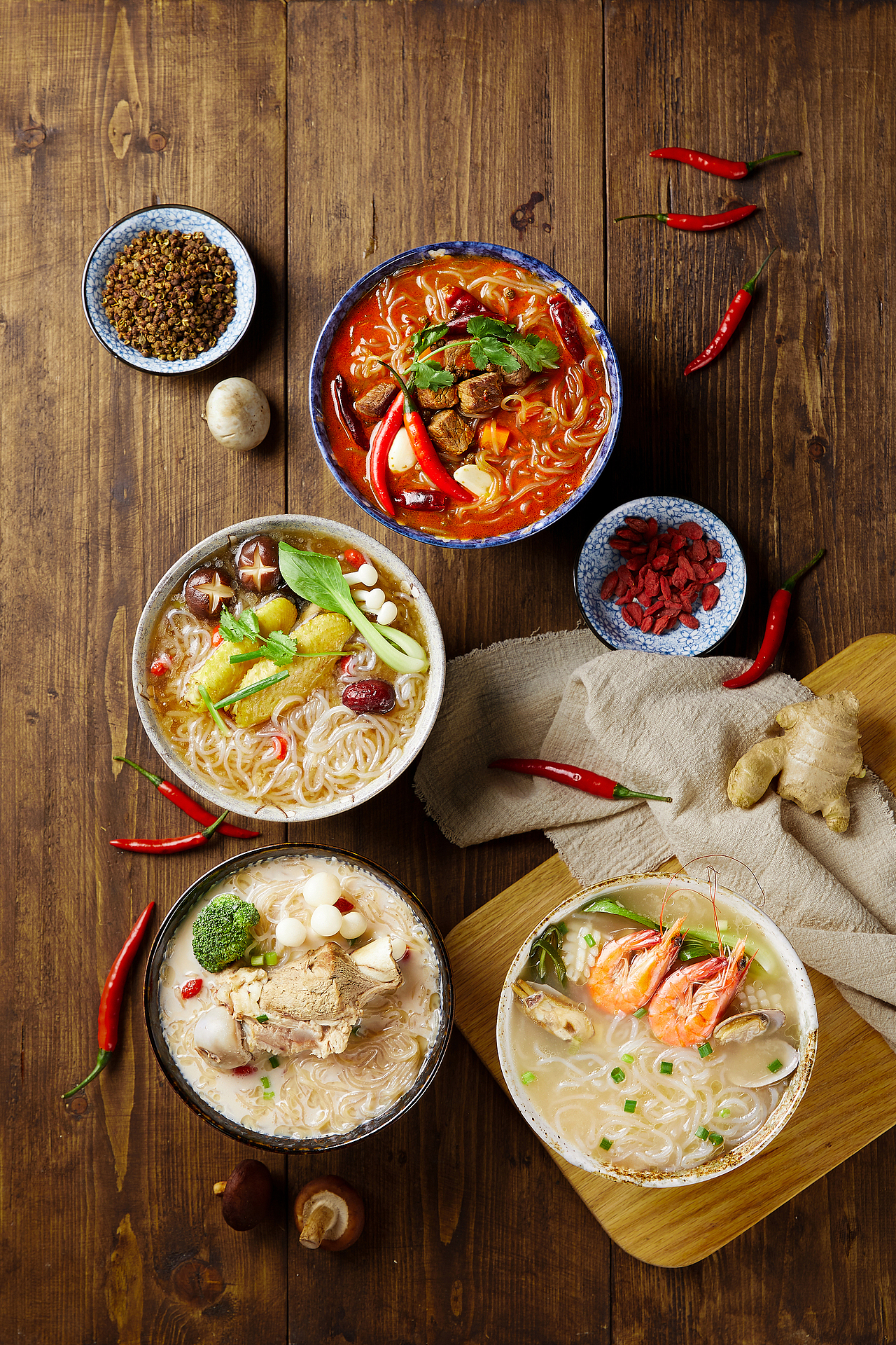 美食拍摄|摄影|产品摄影|杭州onelight_原创作品-站酷zcool