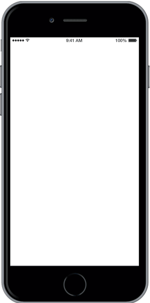 Before After - App Design（图ZMzI0MzU2MTY=） - APP界面 - 站酷设计师EasonZhu原创素材 - 站酷ZCOOL