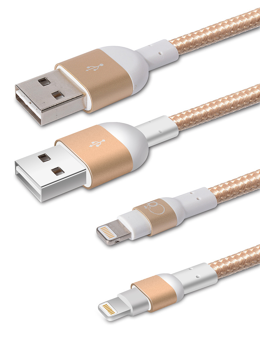 【精修】USB修图（图ZODkyOTA1MTY=） - 其他平面 - 站酷设计师游来自游原创素材 - 站酷ZCOOL