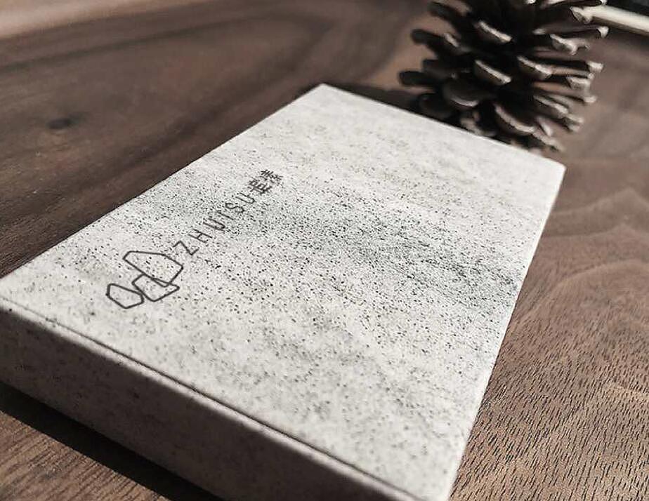 追溸（图ZMTQwNzMwMDAw） - Logo - 站酷设计师币合设计原创素材 - 站酷ZCOOL