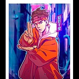 孟飞12138的头像