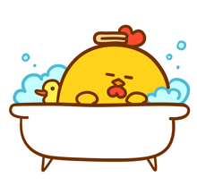 皇小小·鸡排家族（图ZMTU5NTQxOTYw） - 品牌 - 站酷设计师点石创意品牌全案原创素材 - 站酷ZCOOL