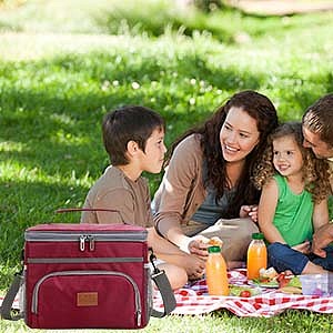 午餐包（图ZMjU2OTQ3ODg4） - 运营设计 - 站酷设计师藩蕃番茄_原创素材 - 站酷ZCOOL