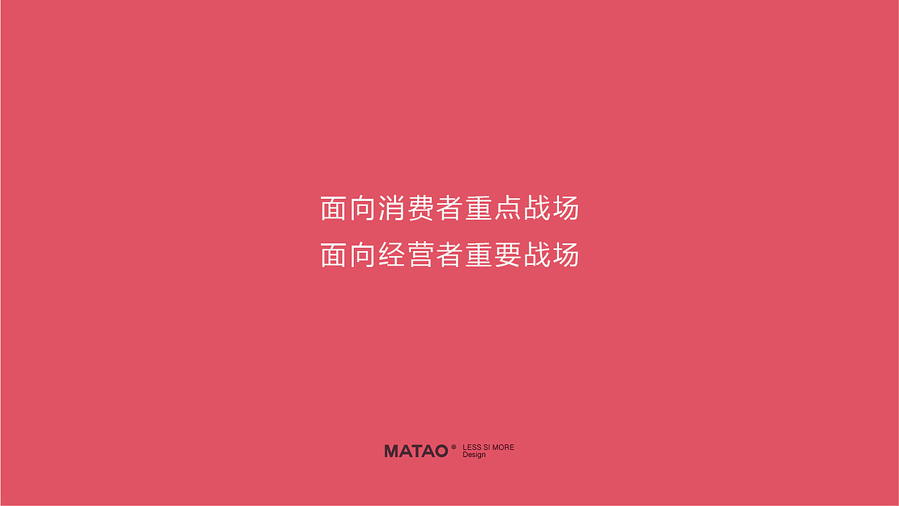 利民股份-土壤安全品牌公众号设计规范图示(图ZMjY2MTA0NDA0) - 其他UI - 站酷设计师马涛品牌建造师原创素材 - 站酷ZCOOL