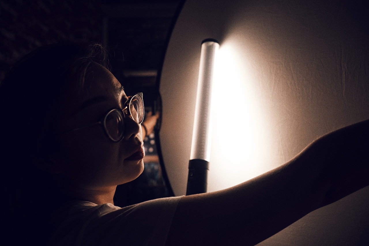 生活（图ZODYzODc1MzY=） - 人文/纪实摄影 - 站酷设计师dearmaimai原创素材 - 站酷ZCOOL