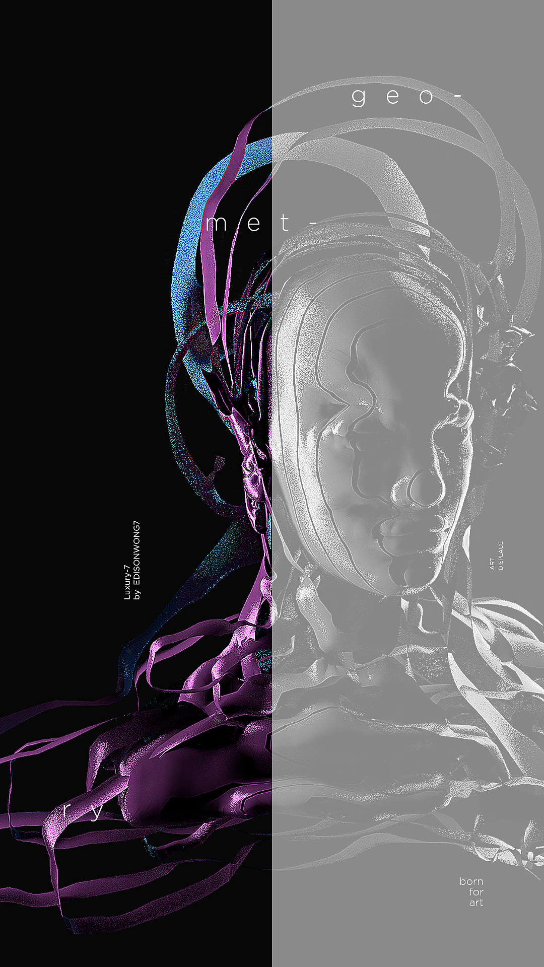 视觉艺术|平面|海报|alalei7 - 原创作品 - 站酷 (zcool)