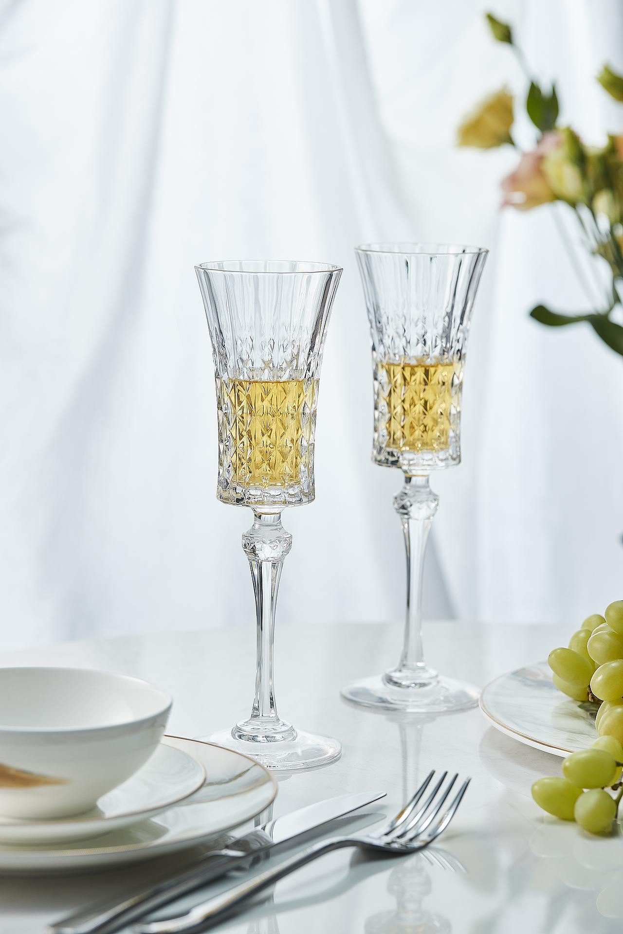 香槟杯（图ZMjcwNzU0MDUy） - 产品摄影 - 站酷设计师低调的小菜鸟原创素材 - 站酷ZCOOL