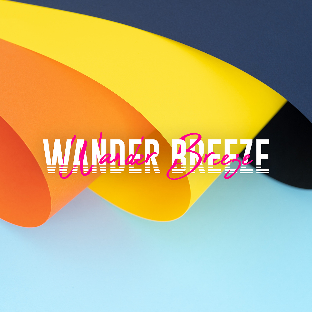 封面设计（图ZMjc4NDc2Mjgw） - 宣传物料 - 站酷设计师GBXIN原创素材 - 站酷ZCOOL