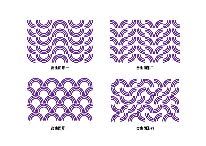 O2O购物平台 库特熊 整体VI设计（图ZOTE4MDI1MTY=） - 品牌 - 站酷设计师lengayin原创素材 - 站酷ZCOOL