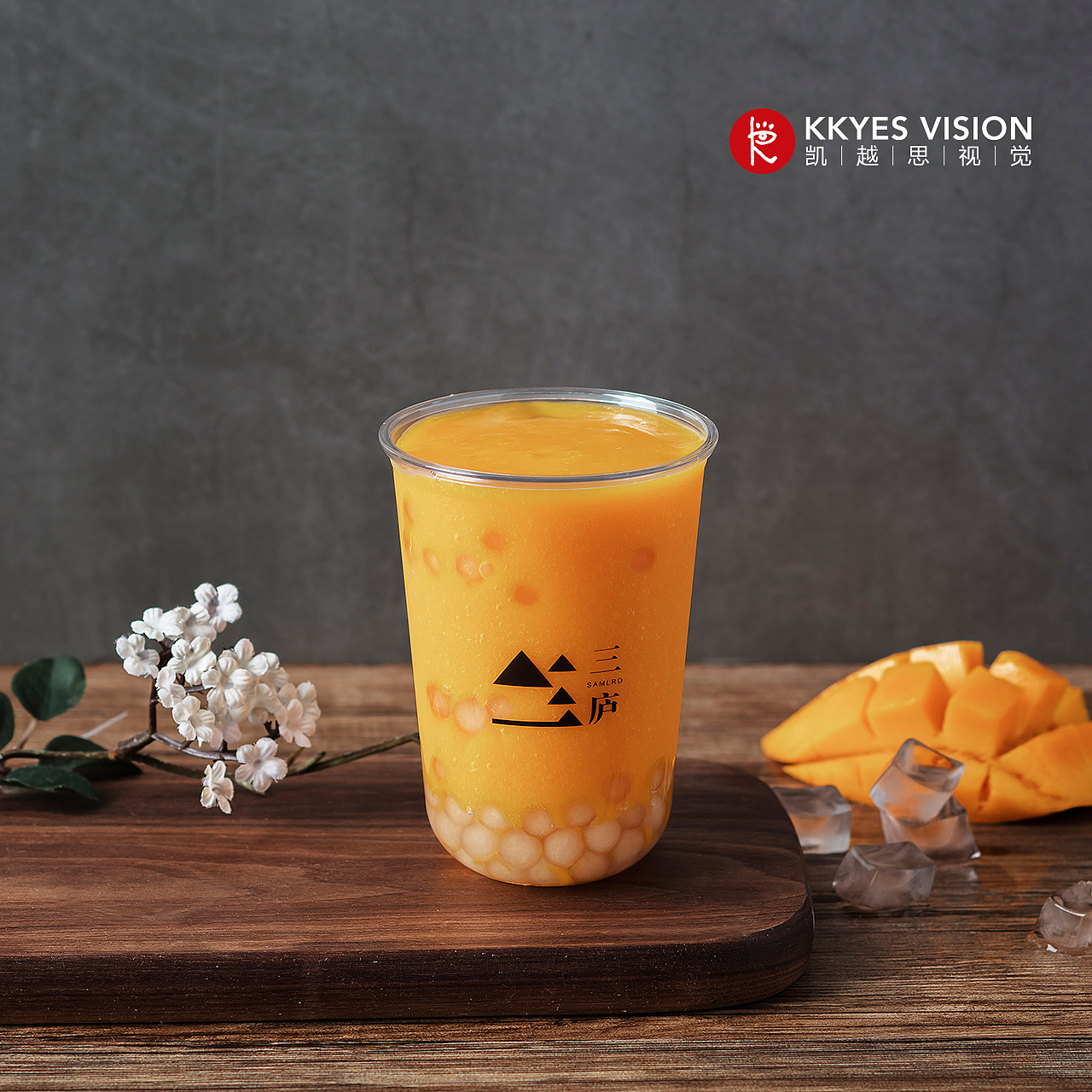 饮料 果汁 分层果茶 奶茶 静物拍摄 商业产品拍摄（图ZMTE2OTQ4Mzk2） - 产品摄影 - 站酷设计师金光高照商业摄影原创素材 - 站酷ZCOOL