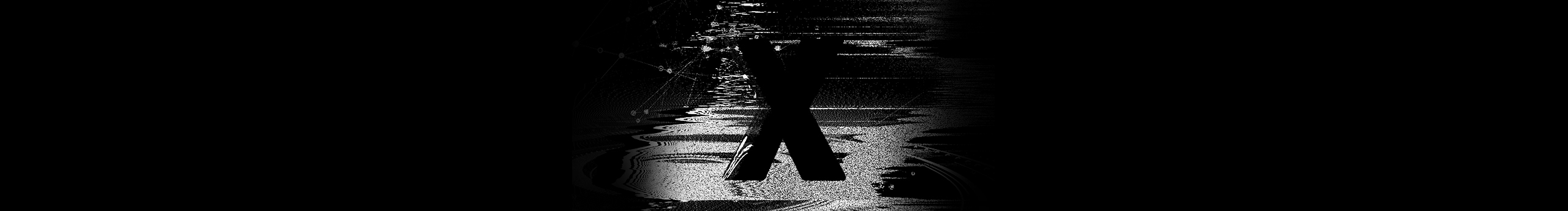 LeonardoLI的個人主頁（封面預覽） - 主頁封面設置 - 站酷設計師LeonardoLI原創(chuàng)素材 - 站酷ZCOOL