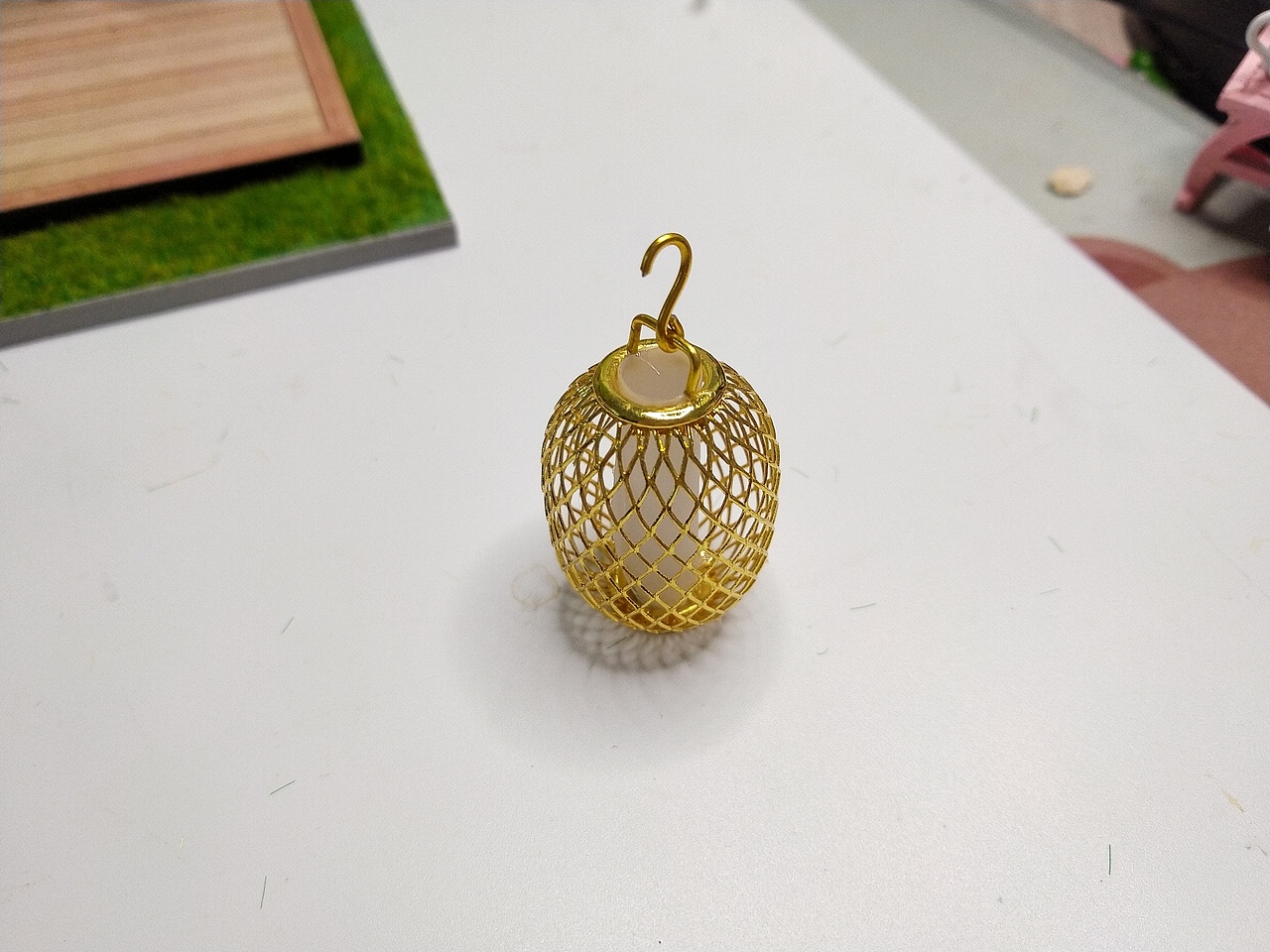 琴棋书画系列 琴瑟和鸣 不“棋”而遇（图ZMjYyMDc4OTYw） - 工艺品设计 - 站酷设计师琑向披靡原创素材 - 站酷ZCOOL