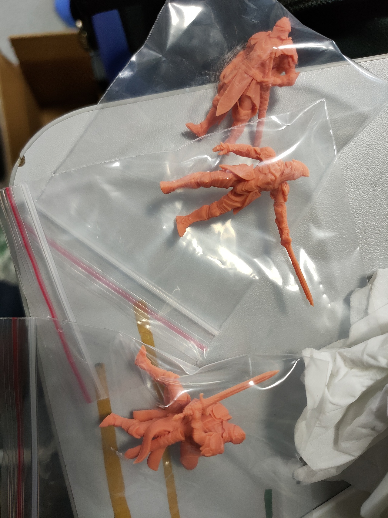 笔涂战棋（图ZMjc5MDA5NDI4） - 绘画 - 站酷设计师欢影步伐原创素材 - 站酷ZCOOL