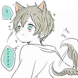 Lin时雨的头像