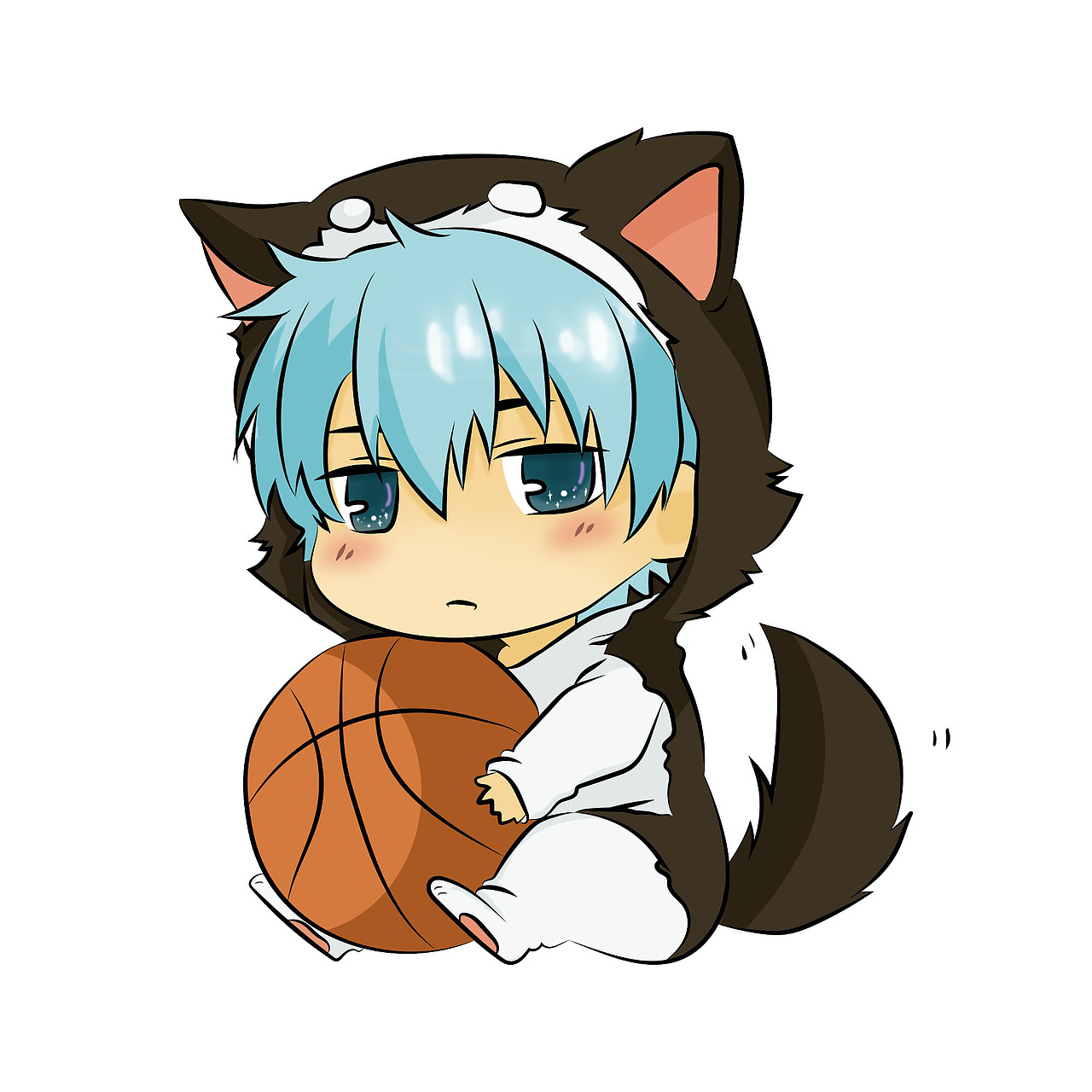 卡通形象（图ZMjA3Nzc5MjM2） - 创作习作 - 站酷设计师一个O宝原创素材 - 站酷ZCOOL